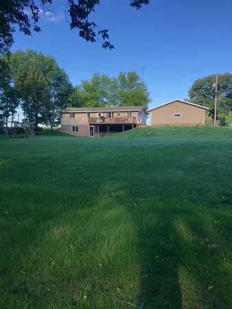 $450,000 | 21276 County Road 7, St. Augusta, MN 56301