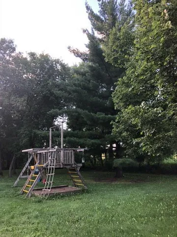 $470,000 | 21276 County Road 7, St. Augusta, MN 56301