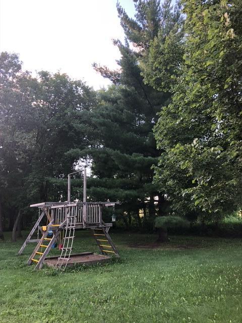 21276 County Road 7 St. Augusta, MN 56301 - Photo 41 of 43