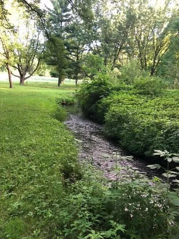 $470,000 | 21276 County Road 7, St. Augusta, MN 56301