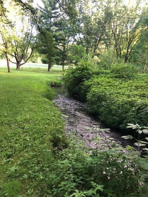 21276 County Road 7 St. Augusta, MN 56301 - Photo 43 of 43