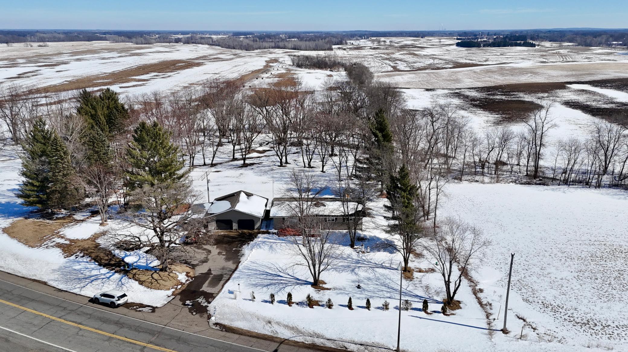 21276 County Road 7 St. Cloud, MN 56301 - Photo 45 of 50