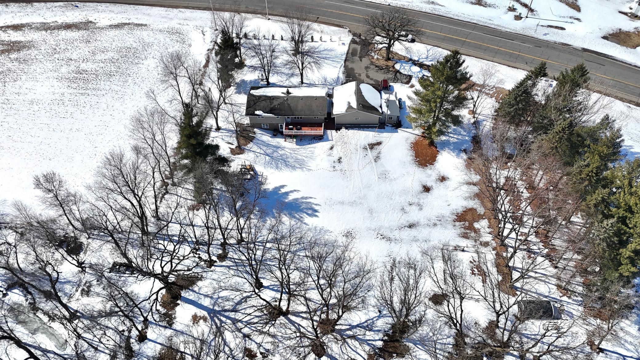 21276 County Road 7 St. Cloud, MN 56301 - Photo 46 of 50