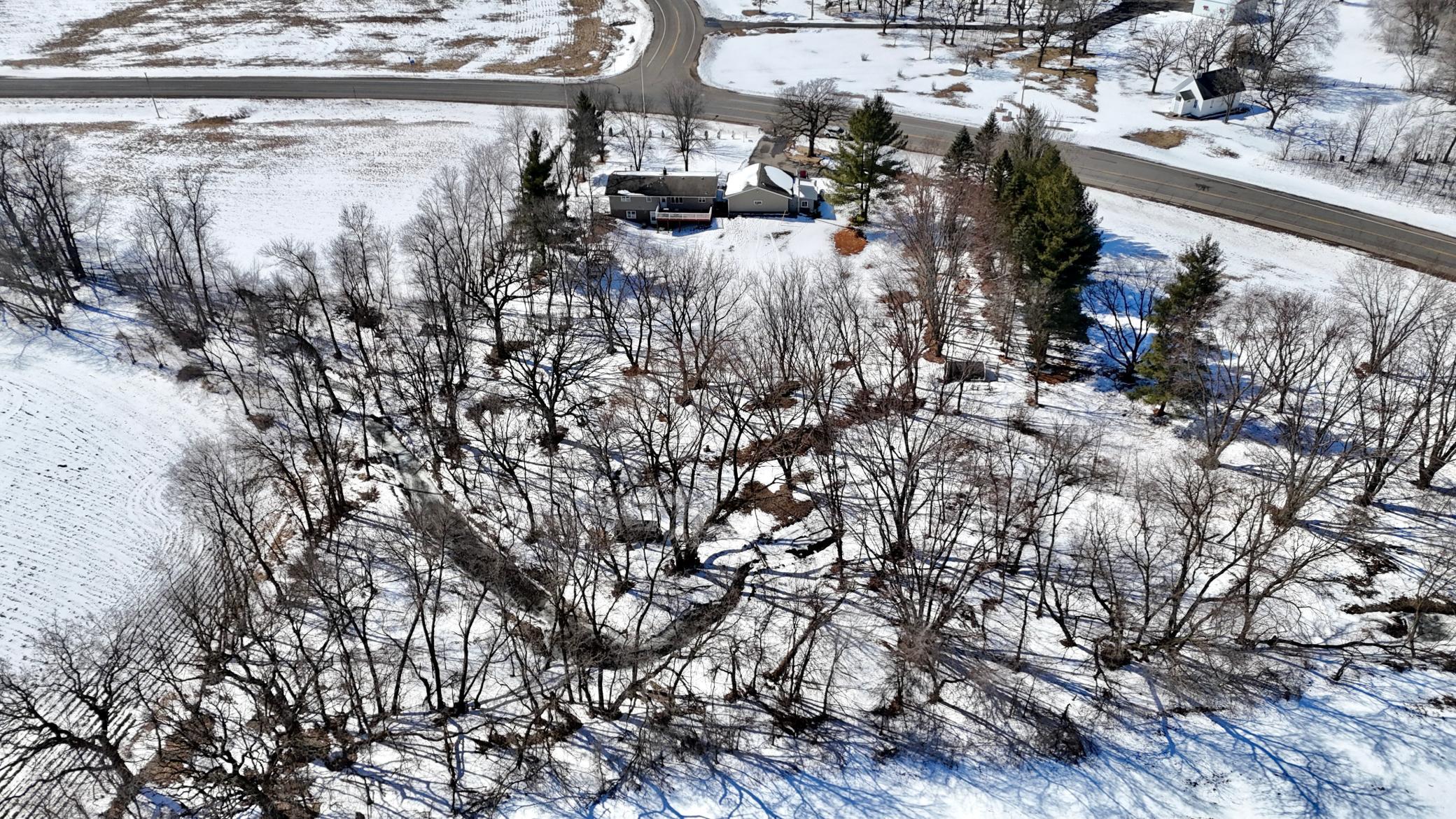 21276 County Road 7 St. Cloud, MN 56301 - Photo 47 of 50
