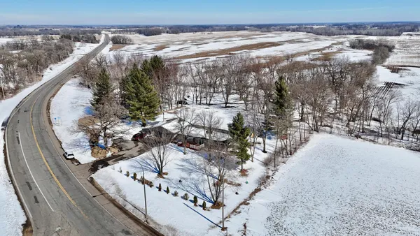 $450,000 | 21276 County Road 7, St. Augusta, MN 56301