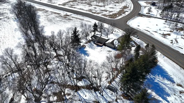 $450,000 | 21276 County Road 7, St. Augusta, MN 56301
