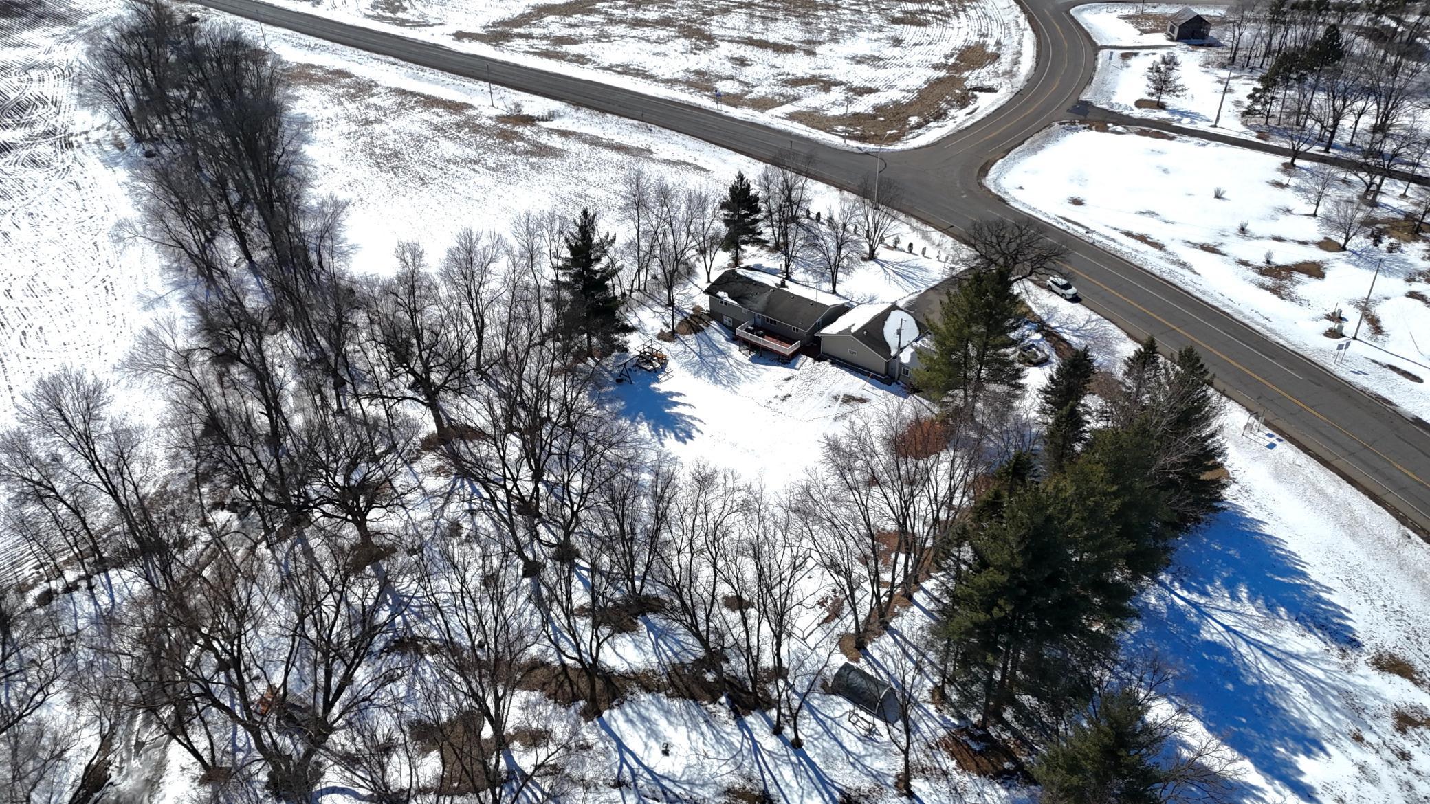 21276 County Road 7 St. Cloud, MN 56301 - Photo 49 of 50