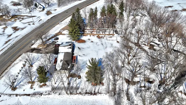 $450,000 | 21276 County Road 7, St. Augusta, MN 56301