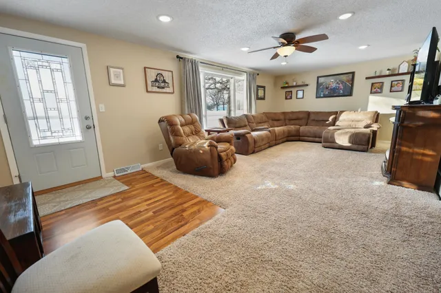 $470,000 | 21276 County Road 7, St. Augusta, MN 56301