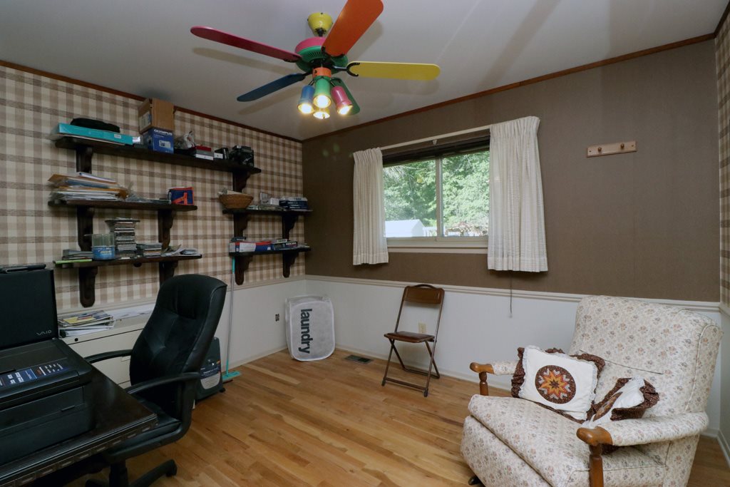 2236 South Nichols Road Lennon, MI 48449 - Photo 14 of 30 31393198-13.JPG