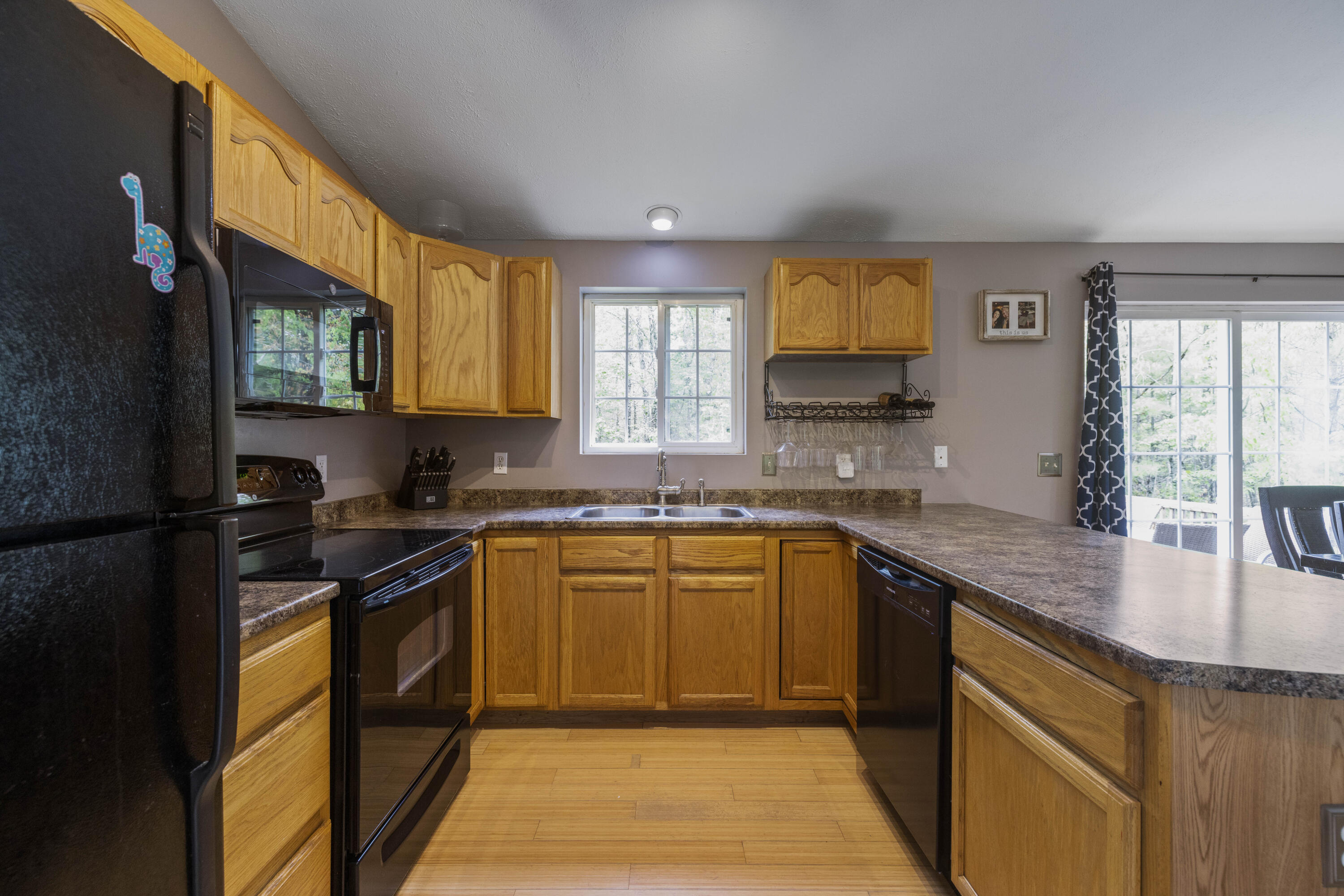 41 McGill Fern Road Standish, ME 04084 - Photo 14 of 37 3G0A3779