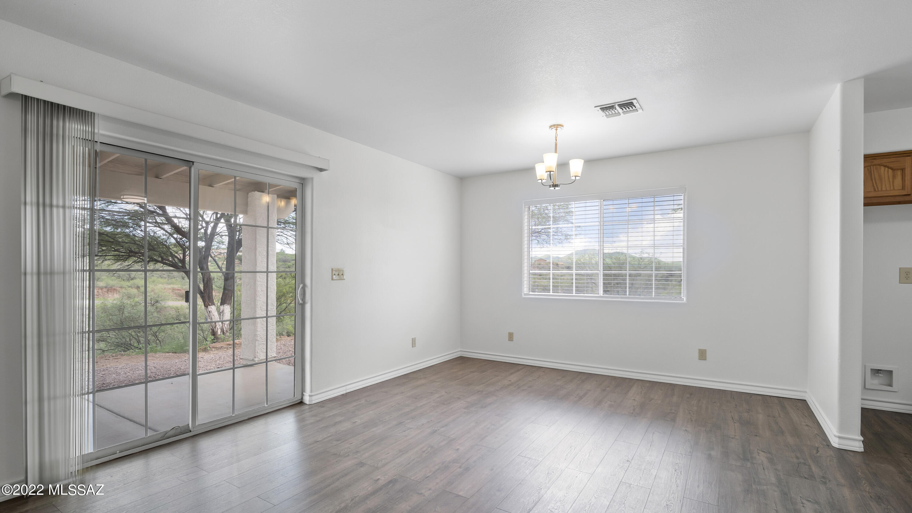 1005 Camino Estrella Rio Rico, AZ 85648 - Photo 7 of 19