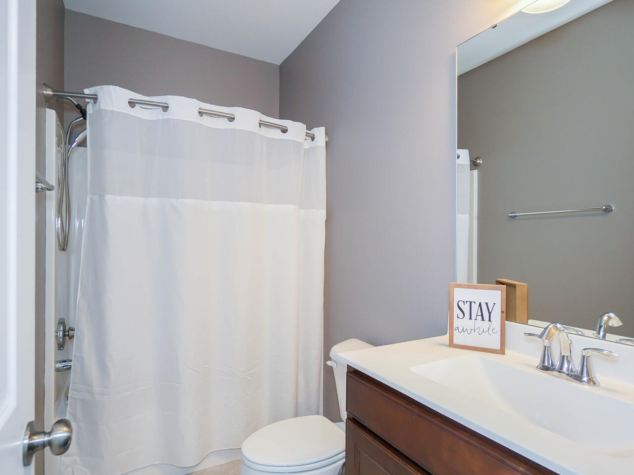 2951 Sunflower Road Apex, NC 27502 - Photo 20 of 29 Photo 20