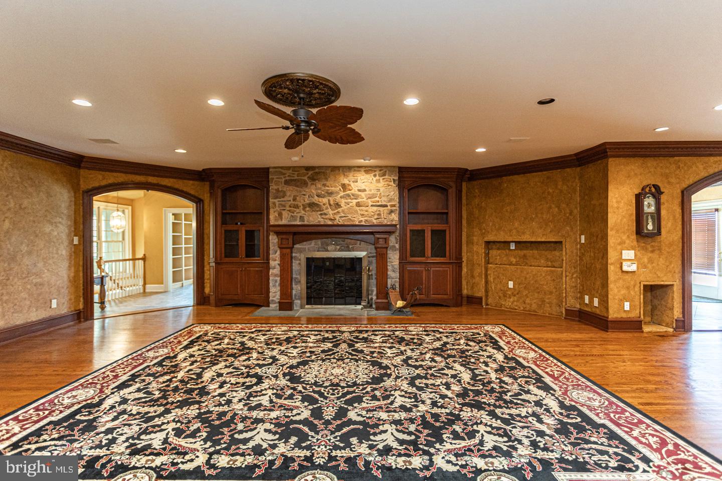 858 Tower View Circle New Hope, PA 18938 - Photo 11 of 63
