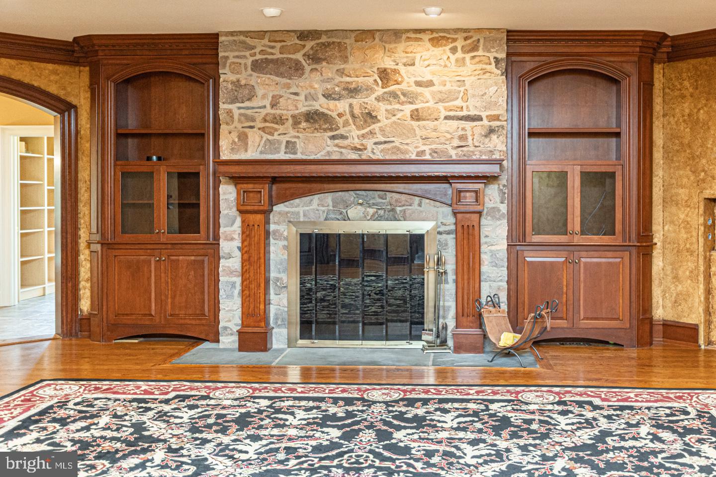858 Tower View Circle New Hope, PA 18938 - Photo 12 of 63