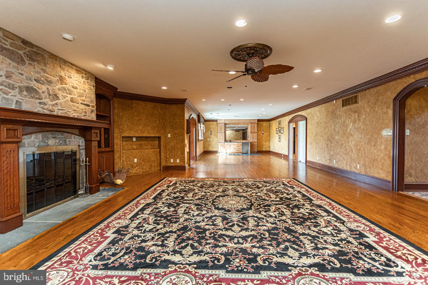 858 Tower View Circle New Hope, PA 18938 - Photo 13 of 63