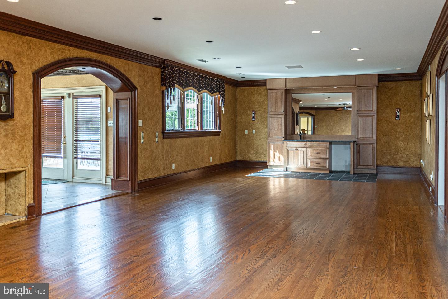 858 Tower View Circle New Hope, PA 18938 - Photo 14 of 63