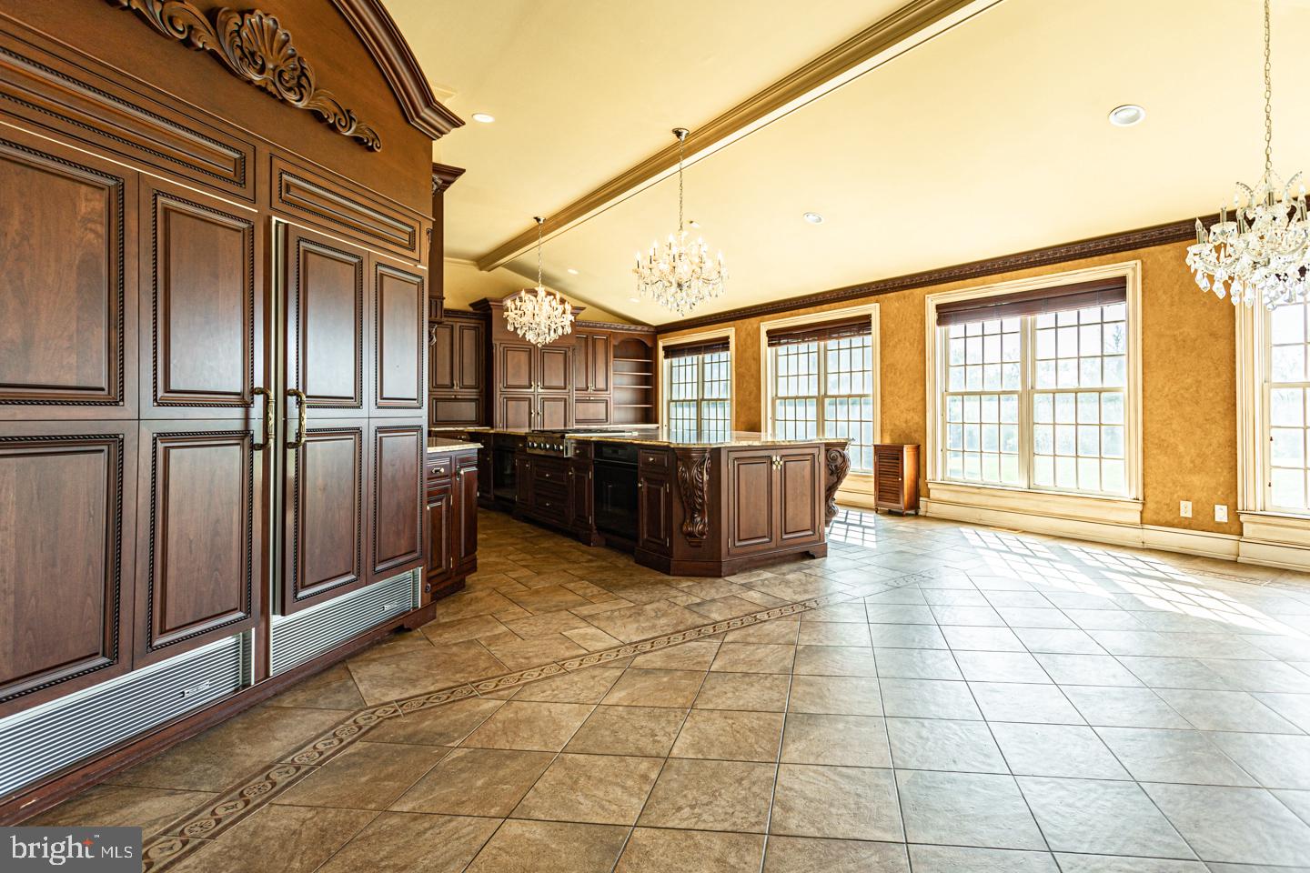 858 Tower View Circle New Hope, PA 18938 - Photo 15 of 63