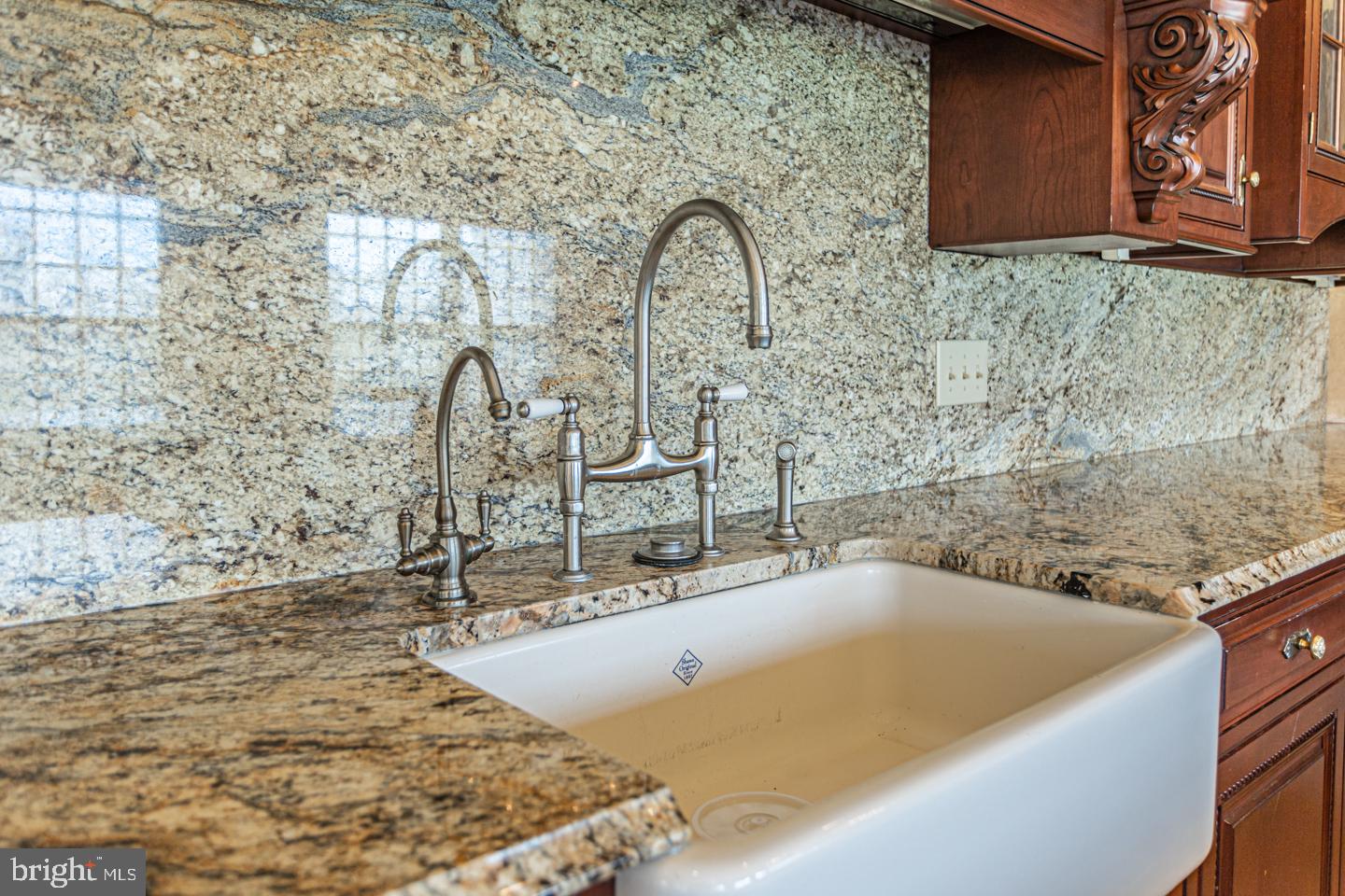 858 Tower View Circle New Hope, PA 18938 - Photo 21 of 63