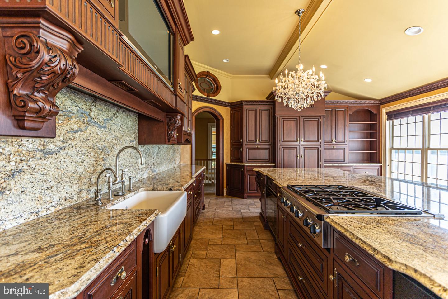 858 Tower View Circle New Hope, PA 18938 - Photo 22 of 63