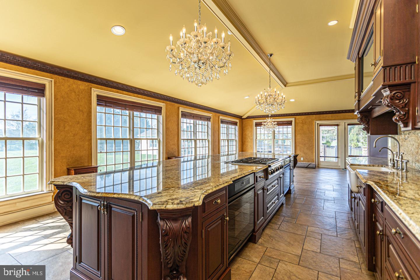 858 Tower View Circle New Hope, PA 18938 - Photo 23 of 63