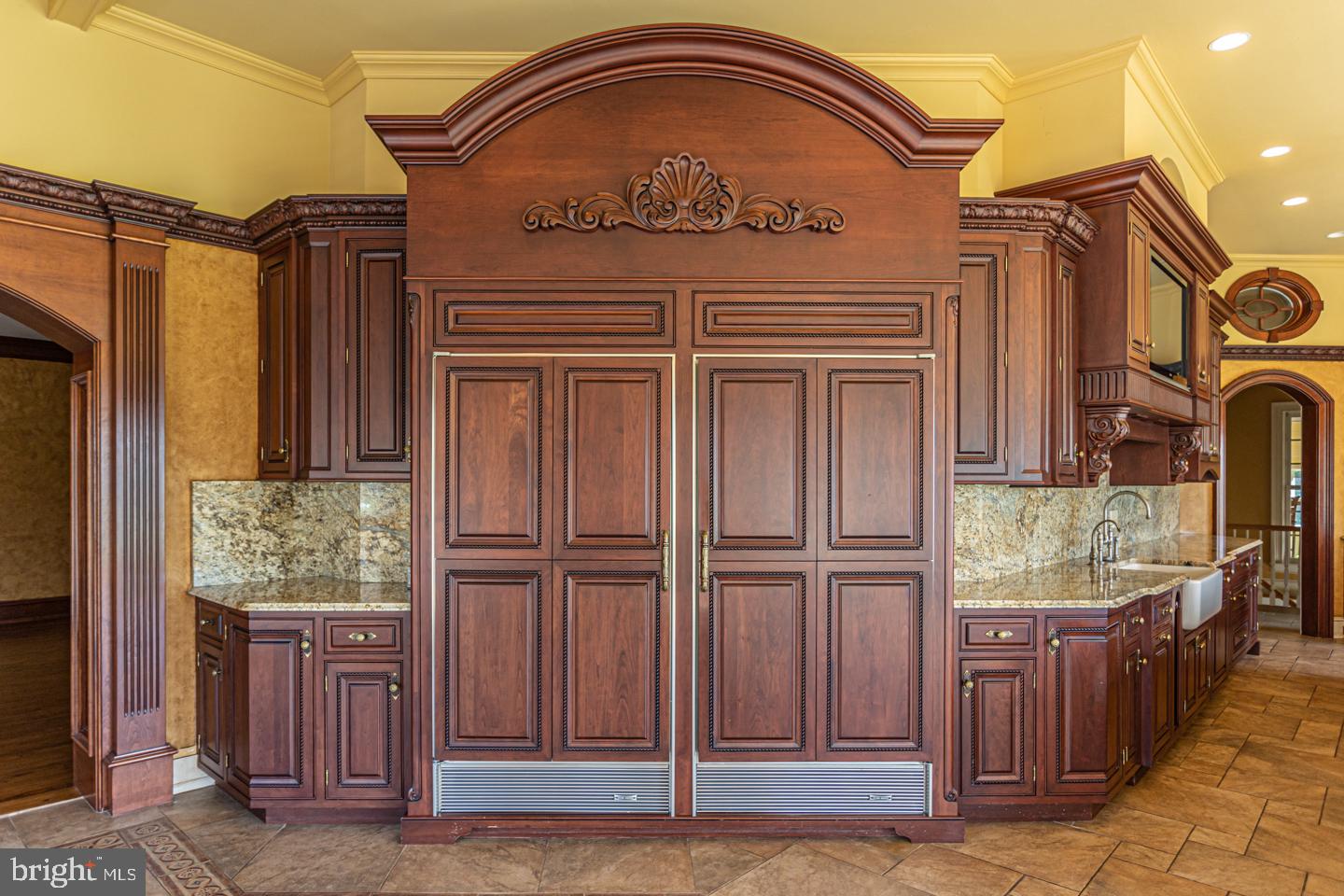 858 Tower View Circle New Hope, PA 18938 - Photo 24 of 63