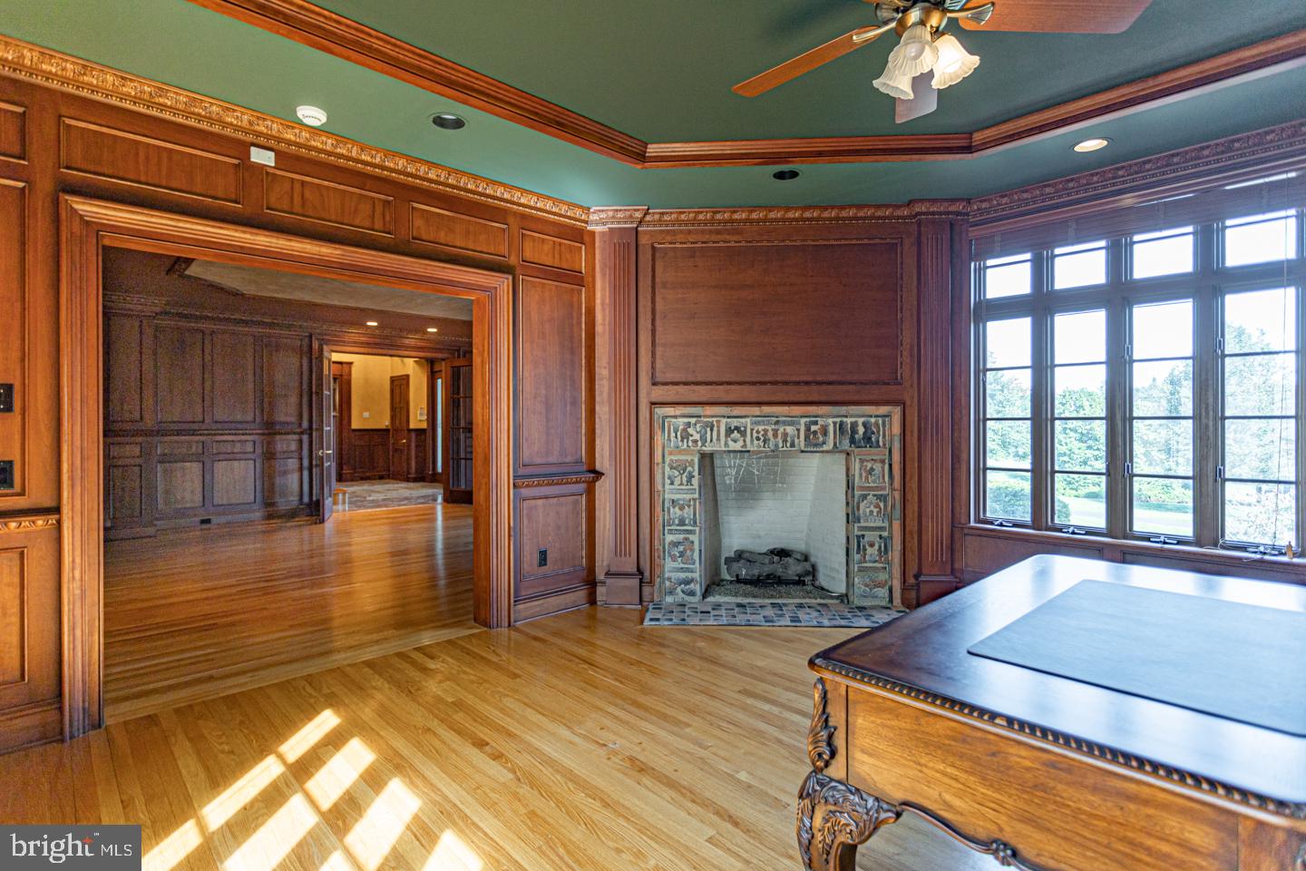 858 Tower View Circle New Hope, PA 18938 - Photo 25 of 63