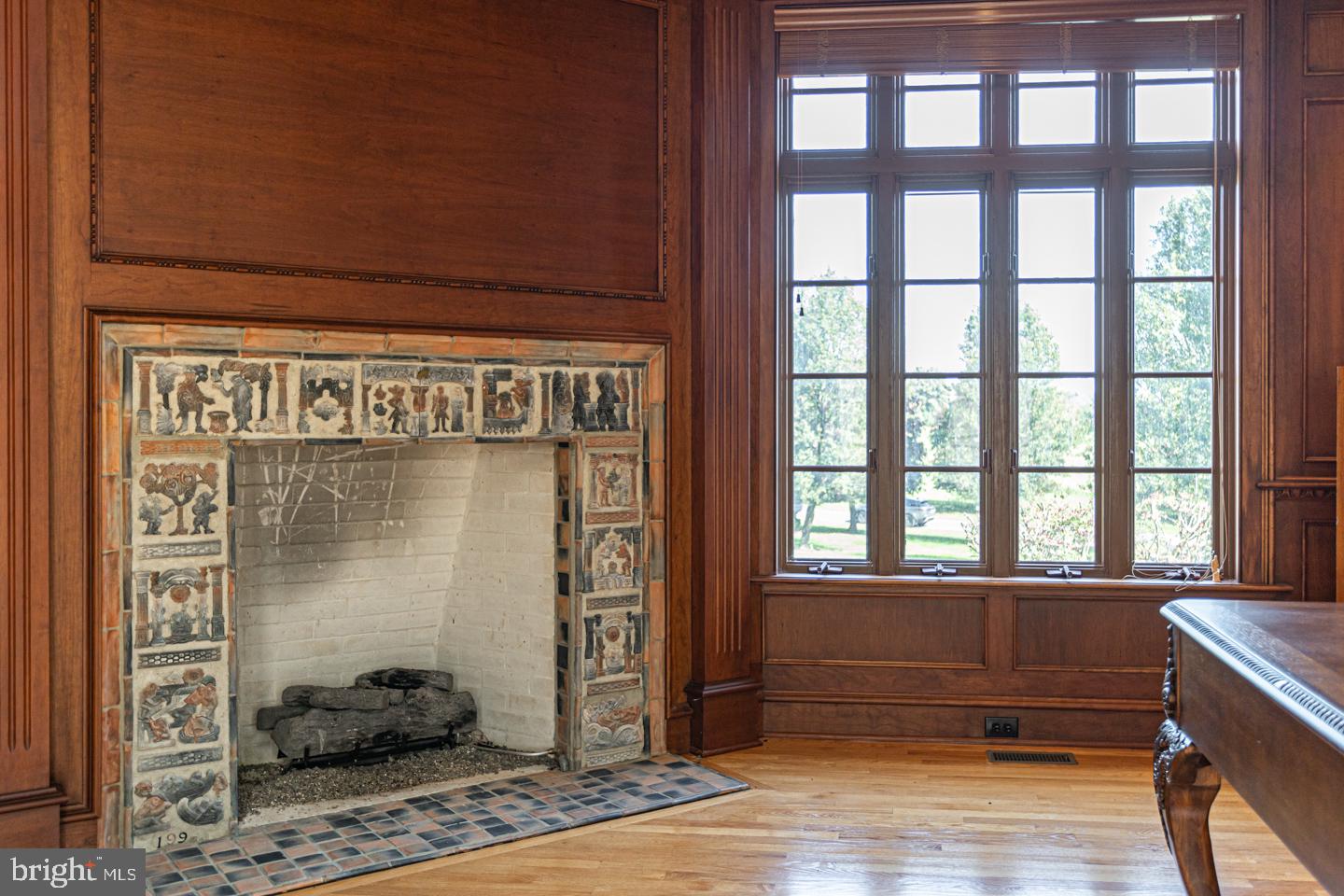858 Tower View Circle New Hope, PA 18938 - Photo 26 of 63