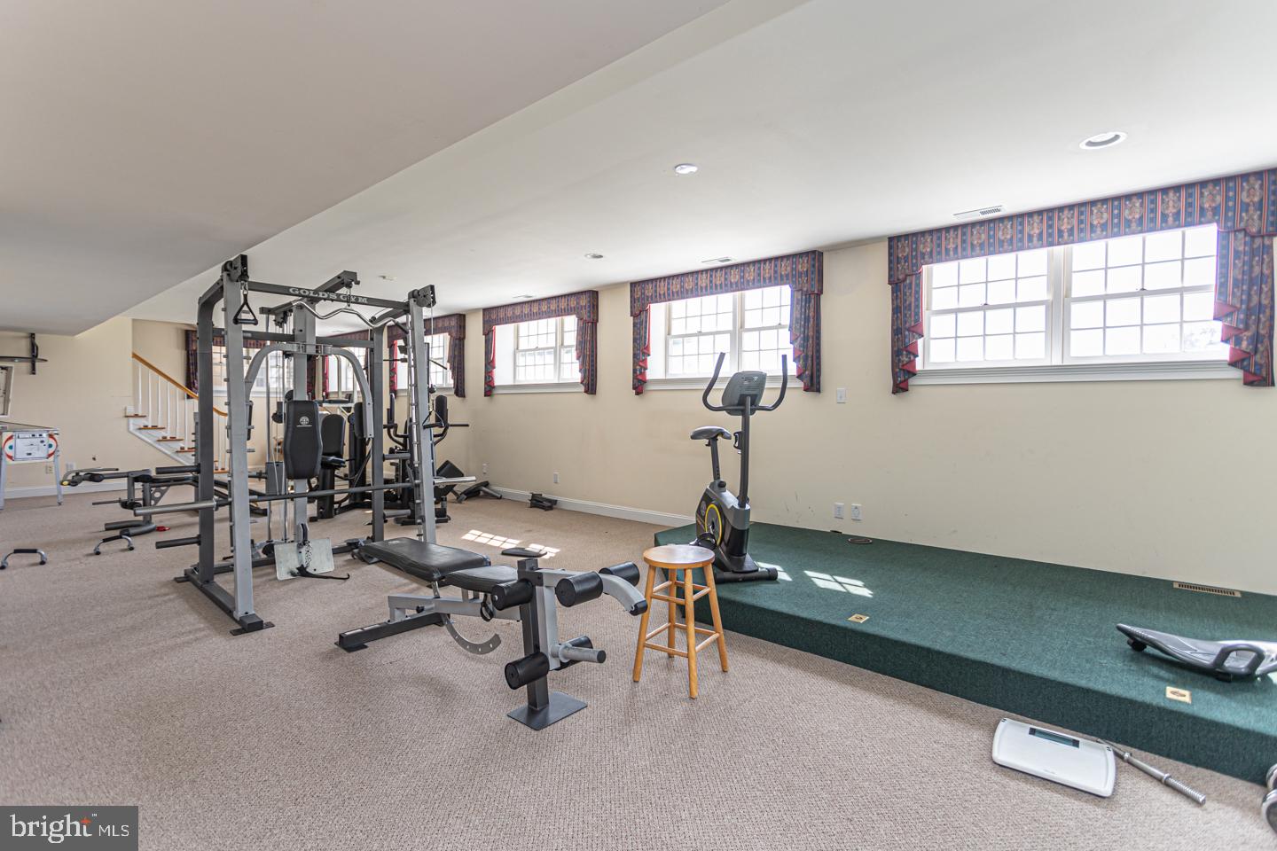 858 Tower View Circle New Hope, PA 18938 - Photo 28 of 63