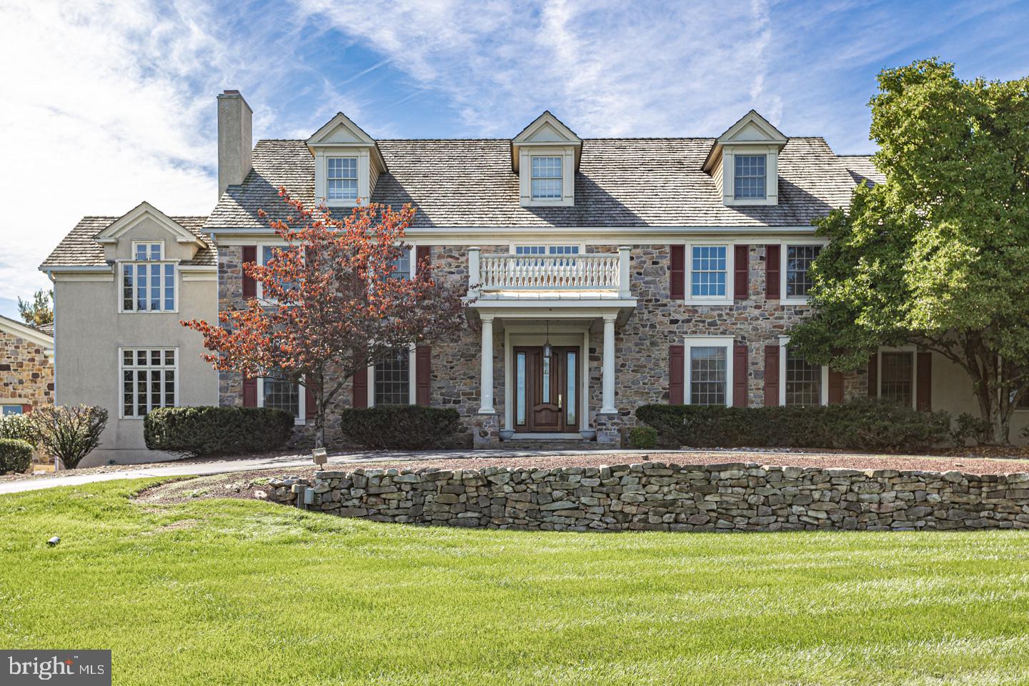 858 Tower View Circle New Hope, PA 18938 - Photo 3 of 63