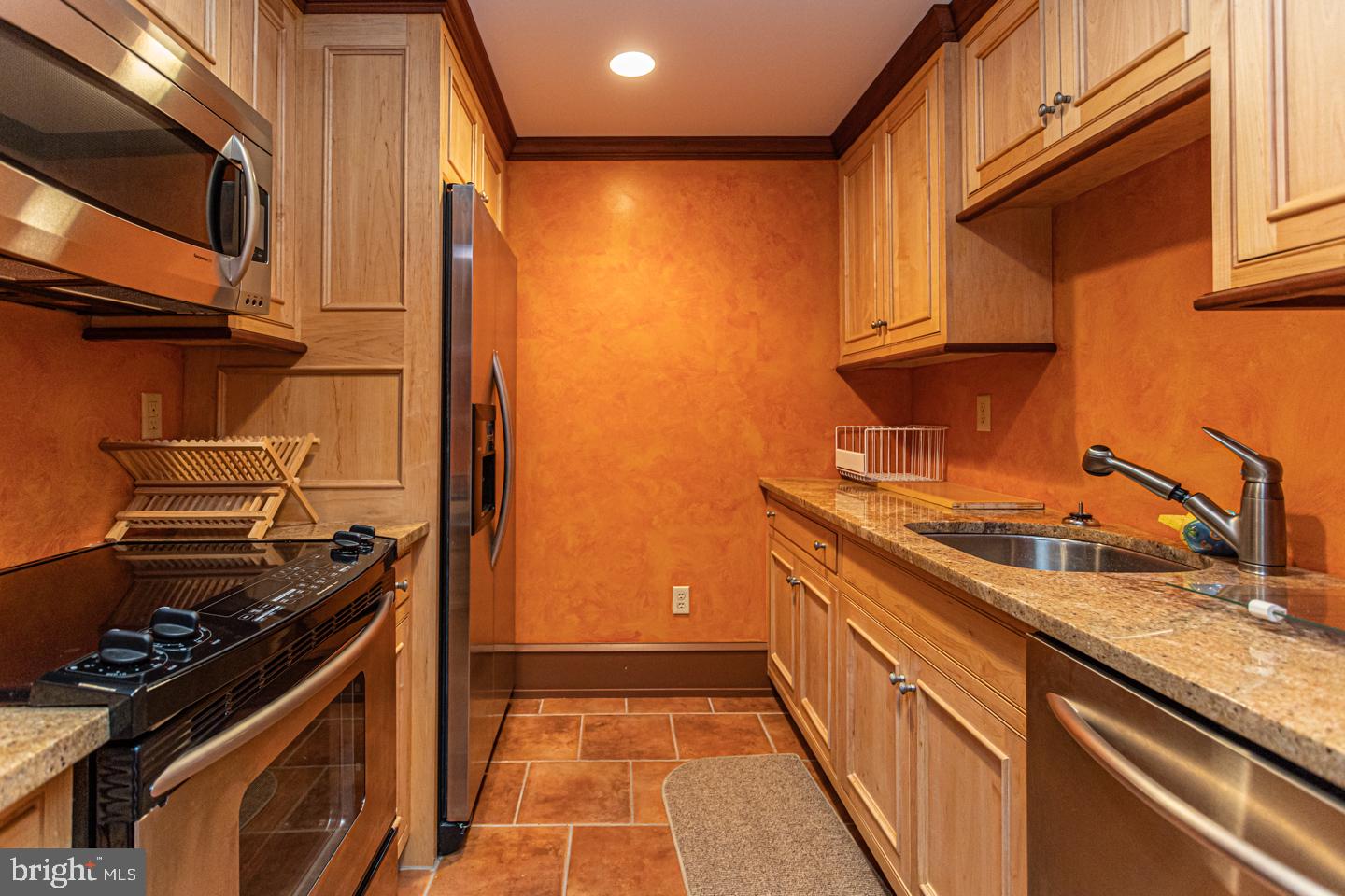 858 Tower View Circle New Hope, PA 18938 - Photo 33 of 63