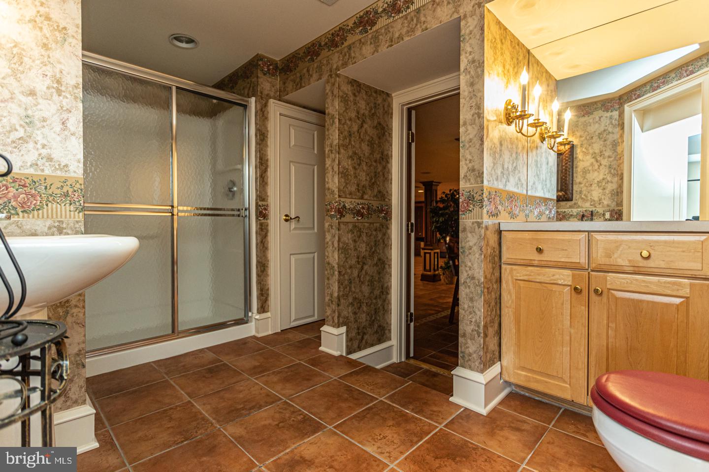 858 Tower View Circle New Hope, PA 18938 - Photo 34 of 63