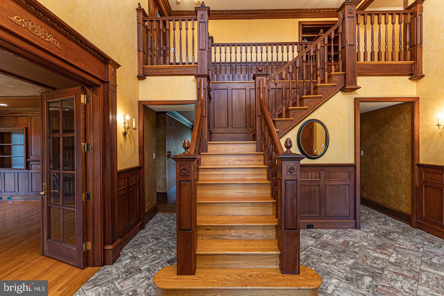 858 Tower View Circle New Hope, PA 18938 - Photo 36 of 63