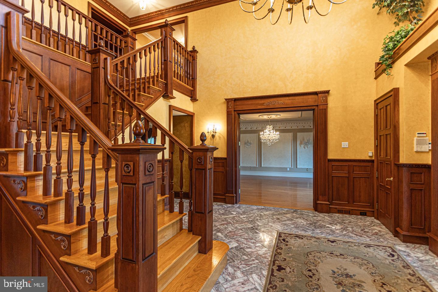 858 Tower View Circle New Hope, PA 18938 - Photo 38 of 63