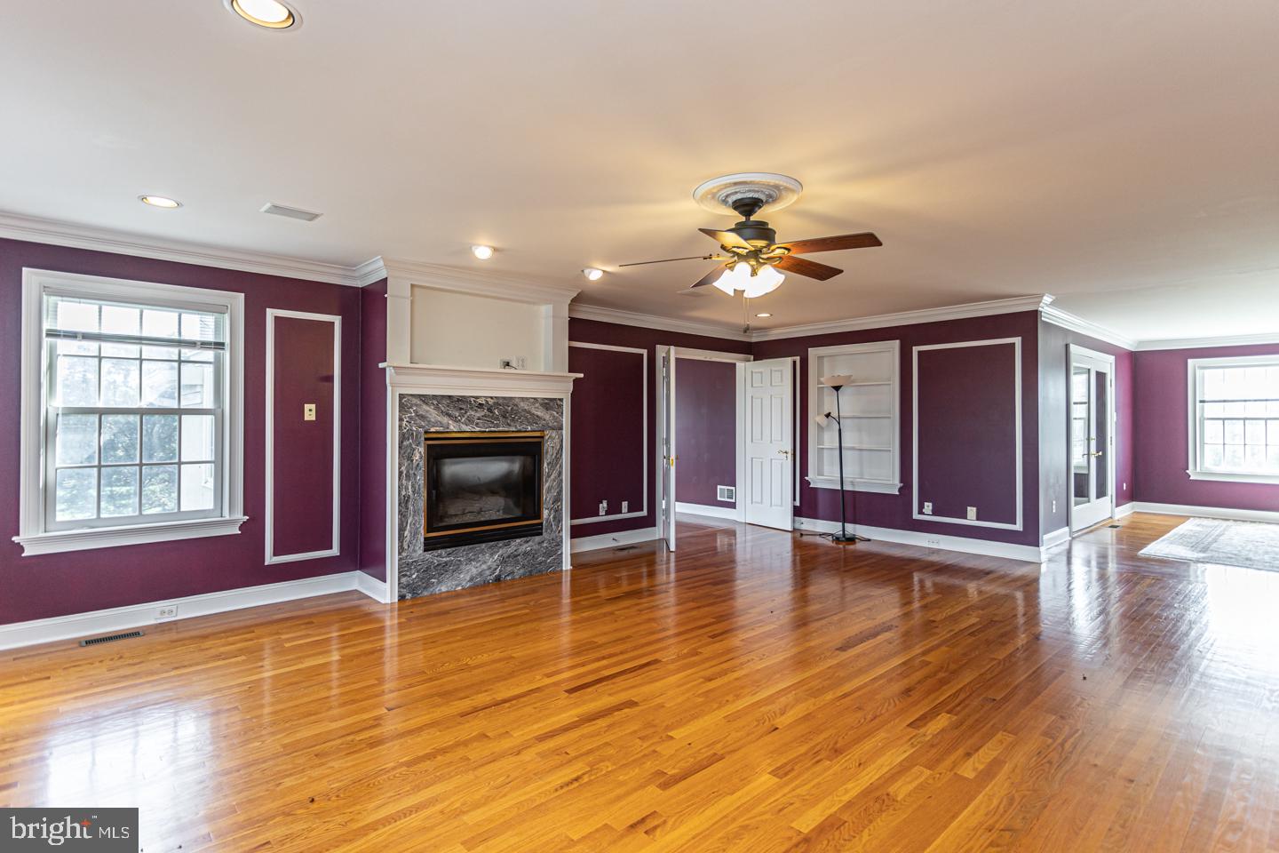 858 Tower View Circle New Hope, PA 18938 - Photo 39 of 63