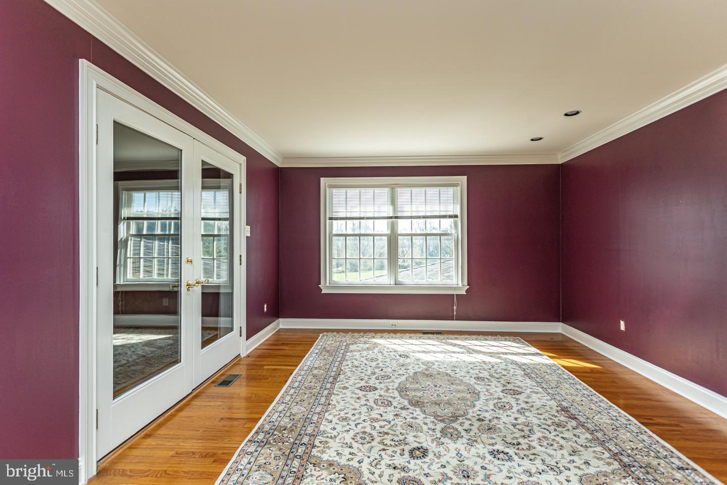 858 Tower View Circle New Hope, PA 18938 - Photo 40 of 63
