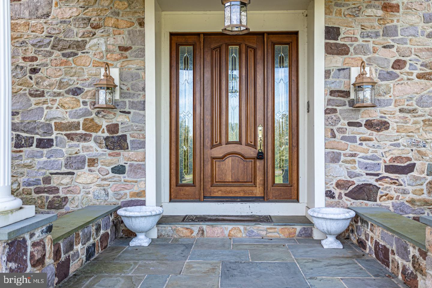 858 Tower View Circle New Hope, PA 18938 - Photo 4 of 63