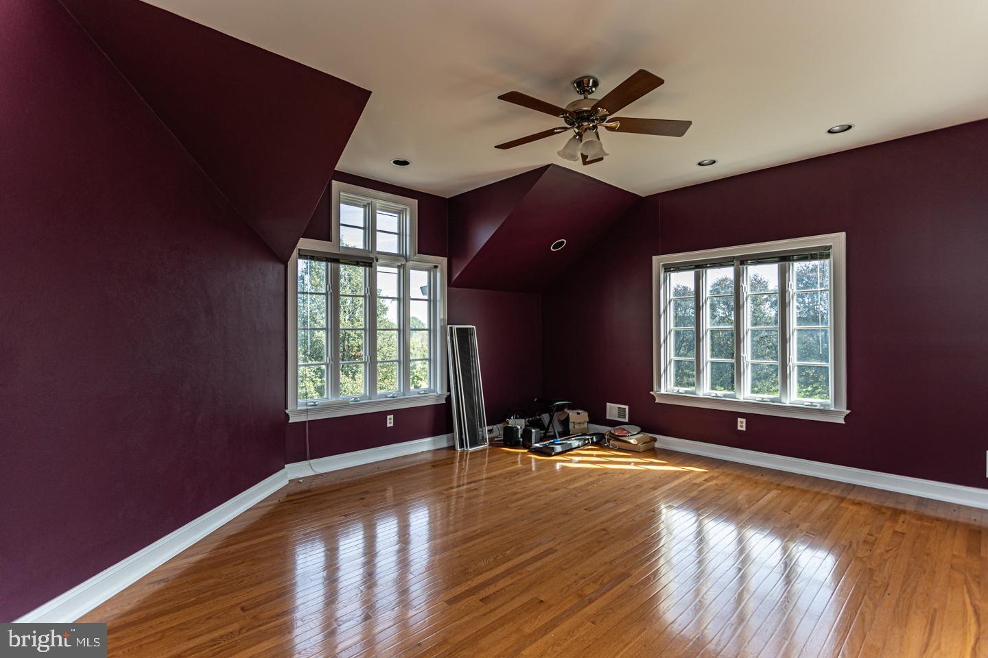 858 Tower View Circle New Hope, PA 18938 - Photo 41 of 63