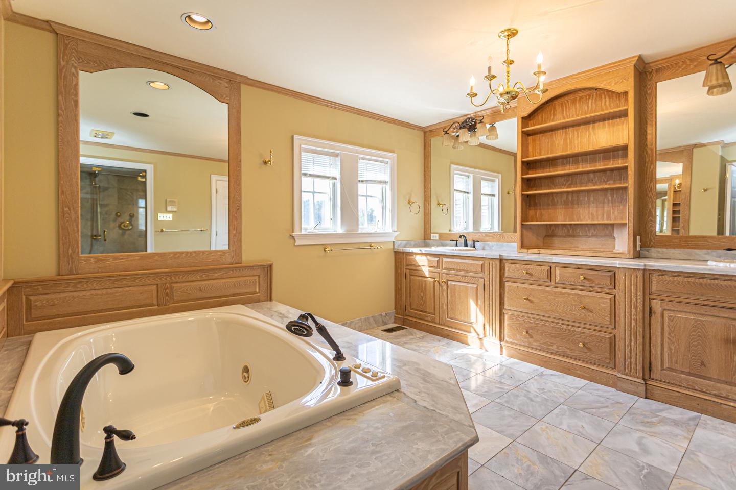 858 Tower View Circle New Hope, PA 18938 - Photo 42 of 63