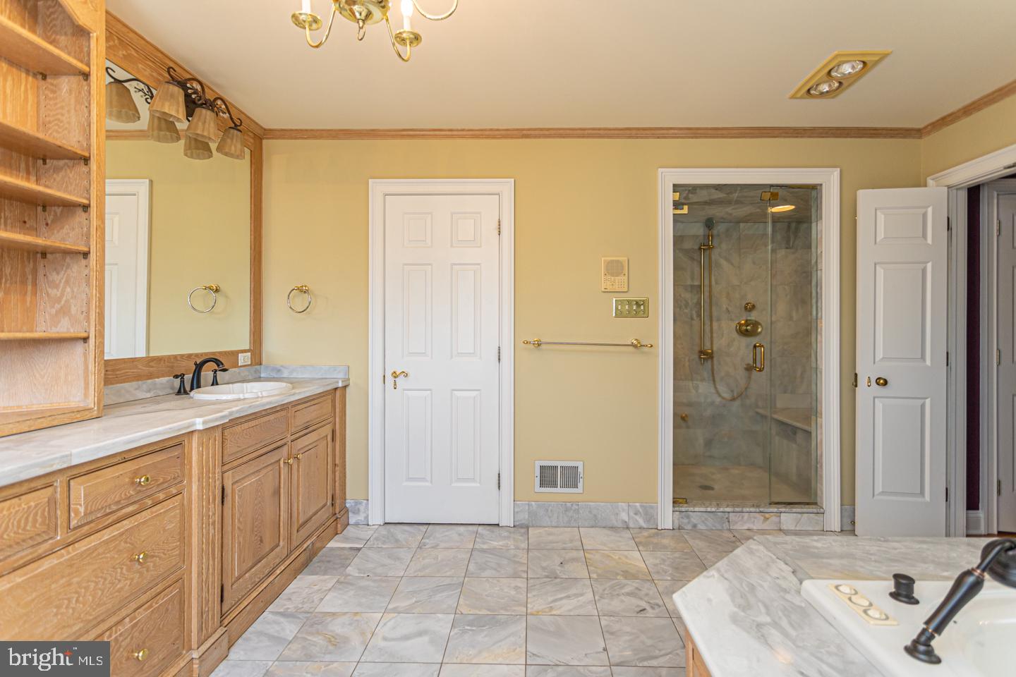 858 Tower View Circle New Hope, PA 18938 - Photo 44 of 63