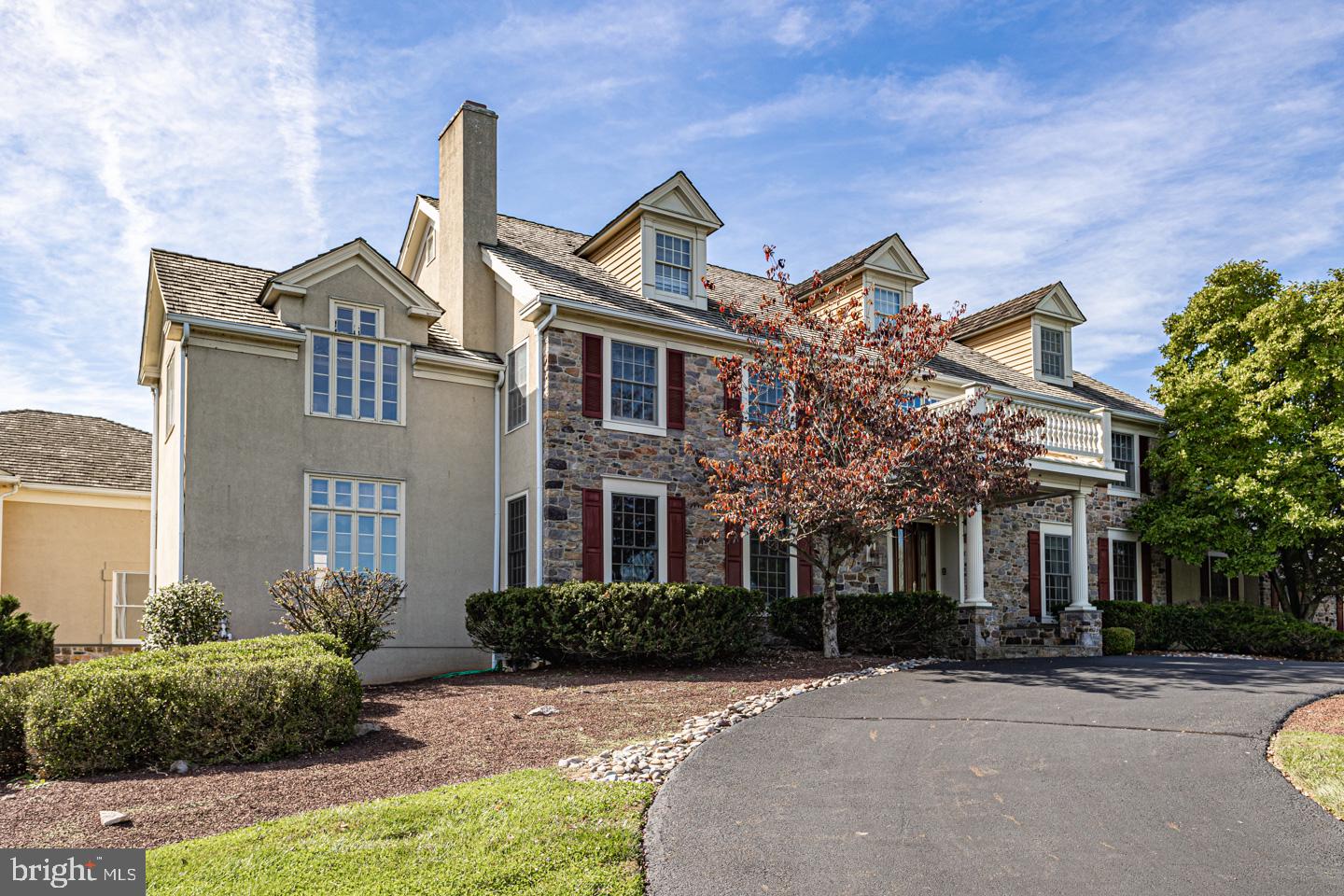 858 Tower View Circle New Hope, PA 18938 - Photo 45 of 63
