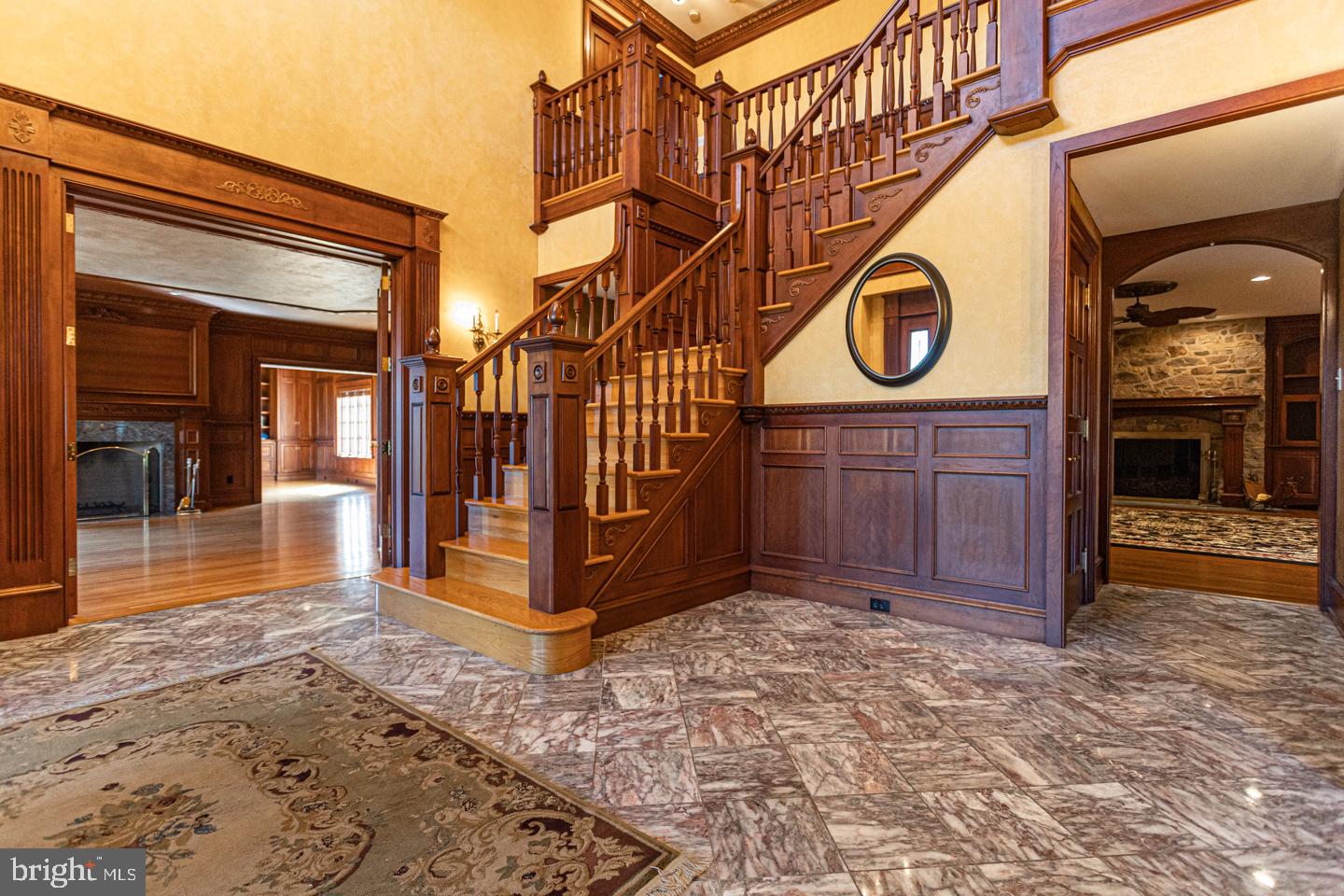 858 Tower View Circle New Hope, PA 18938 - Photo 5 of 63