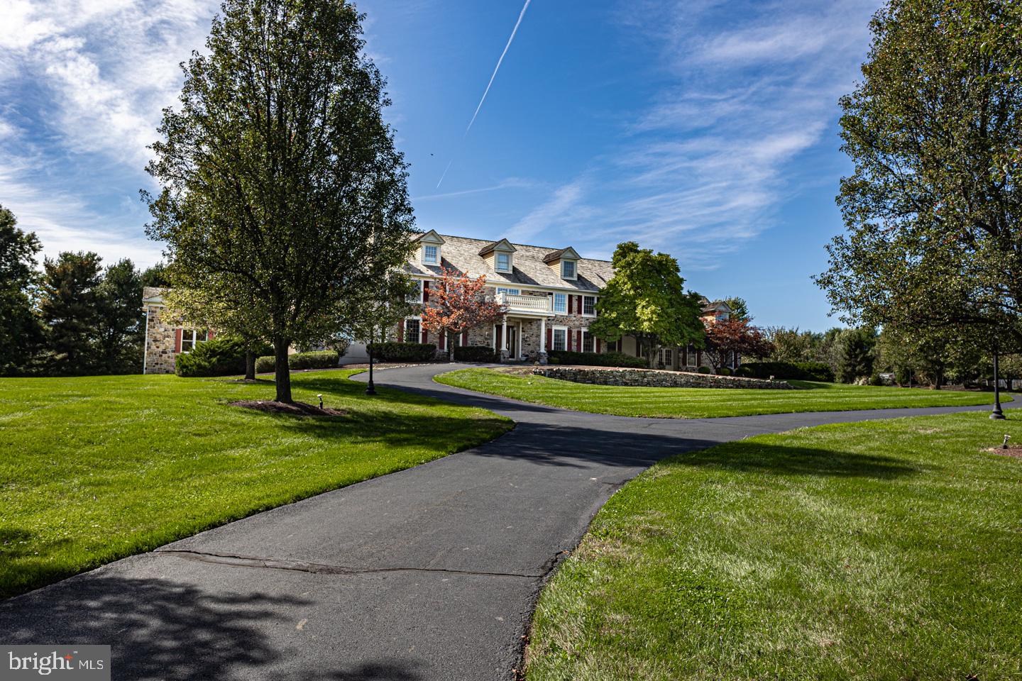858 Tower View Circle New Hope, PA 18938 - Photo 57 of 63
