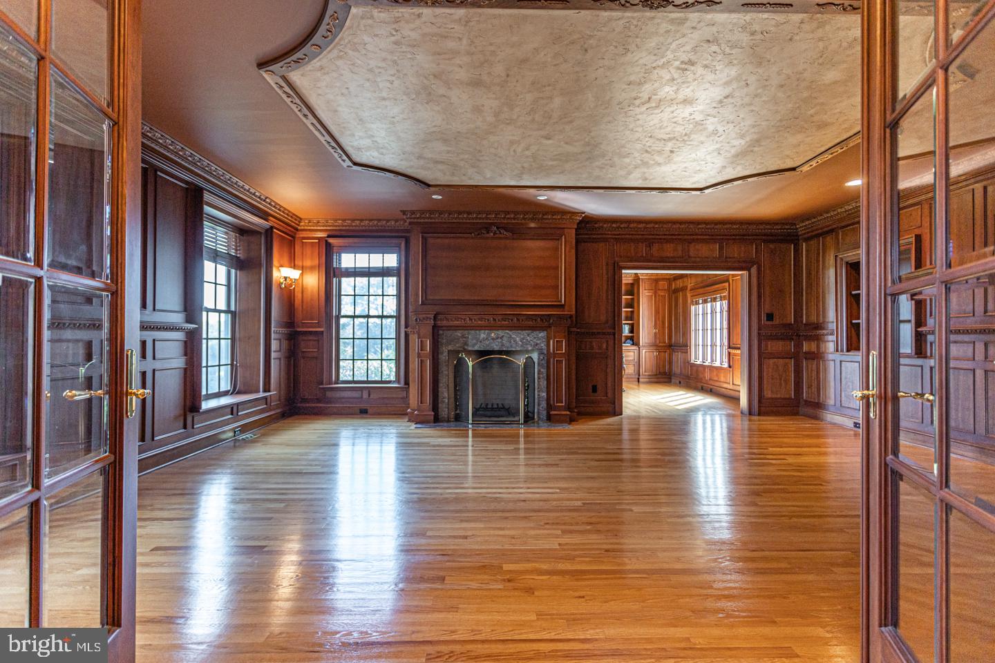 858 Tower View Circle New Hope, PA 18938 - Photo 6 of 63