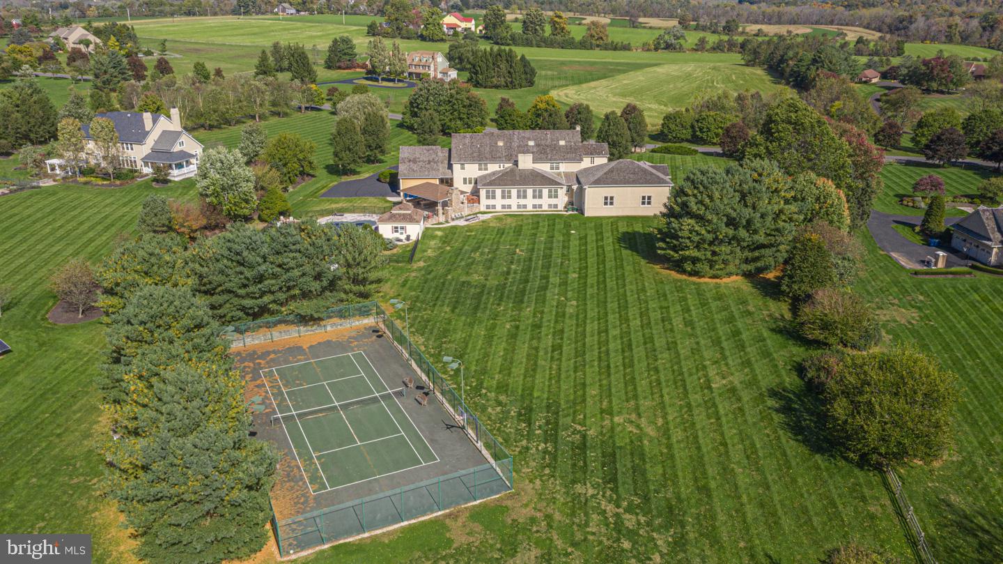 858 Tower View Circle New Hope, PA 18938 - Photo 61 of 63