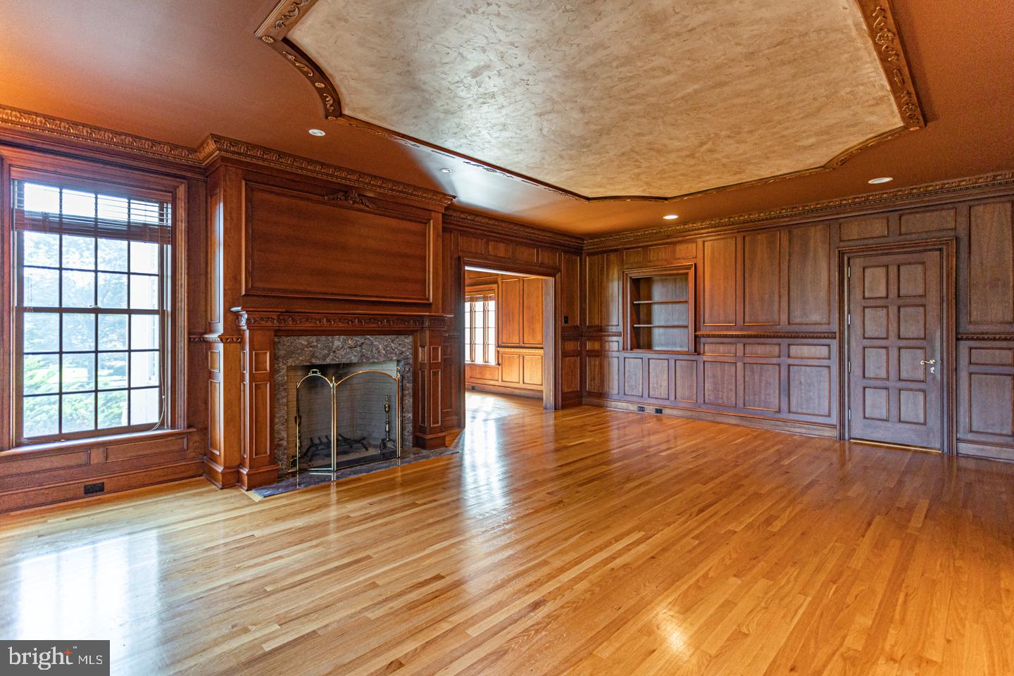 858 Tower View Circle New Hope, PA 18938 - Photo 7 of 63