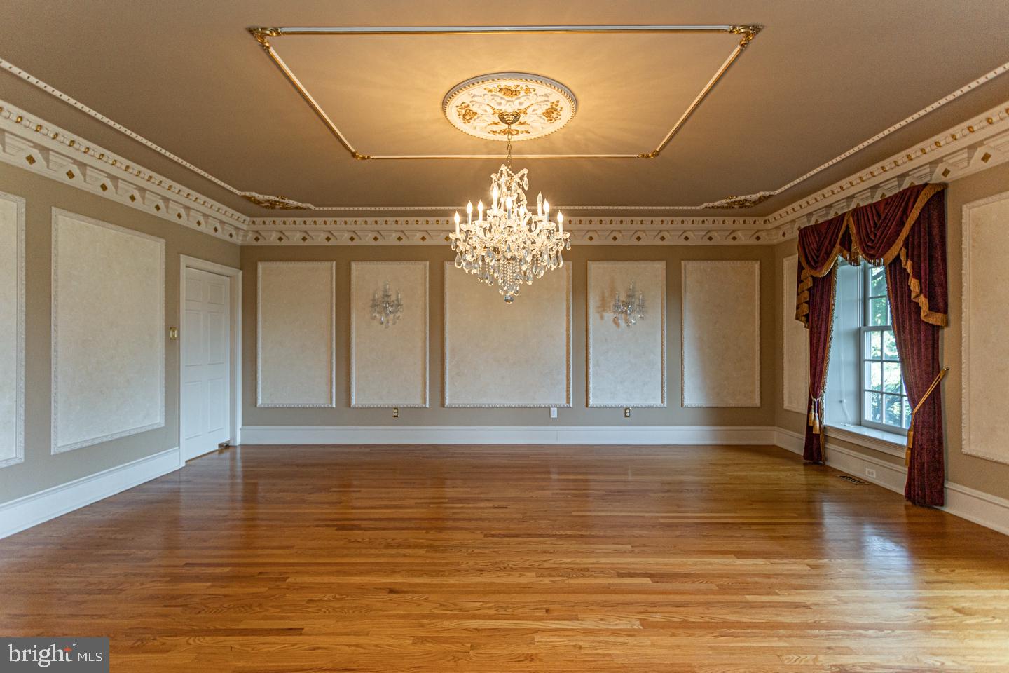 858 Tower View Circle New Hope, PA 18938 - Photo 8 of 63