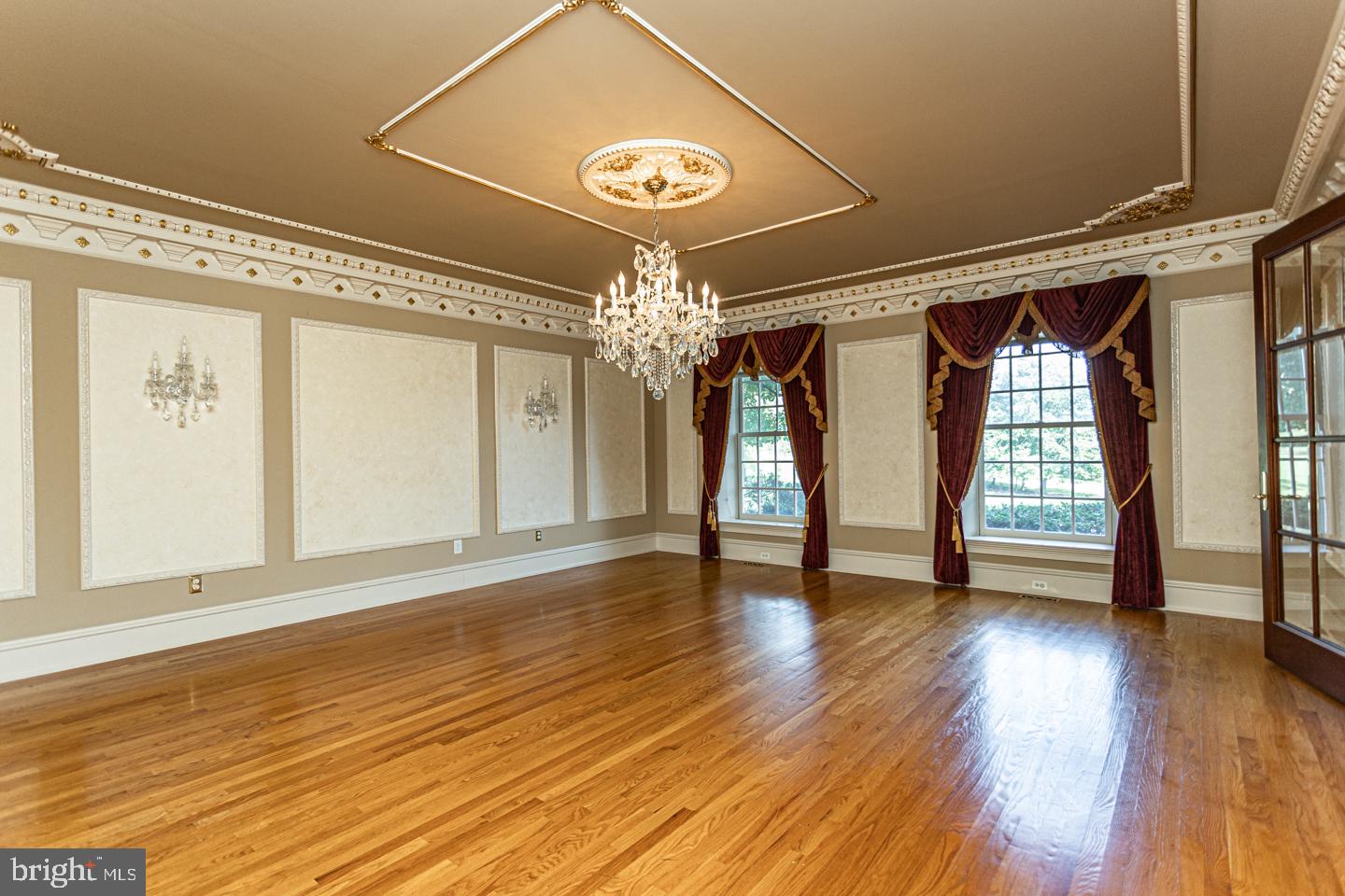 858 Tower View Circle New Hope, PA 18938 - Photo 9 of 63