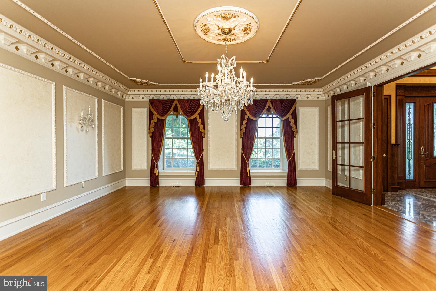 858 Tower View Circle New Hope, PA 18938 - Photo 10 of 63