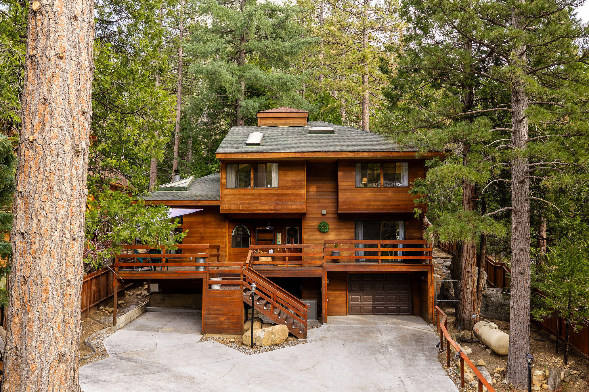 24680 Fern Valley Road Idyllwild, CA 92549 - Photo 75 of 82 24680FernValleyRd-65